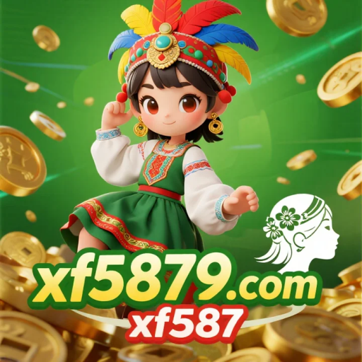 xf587